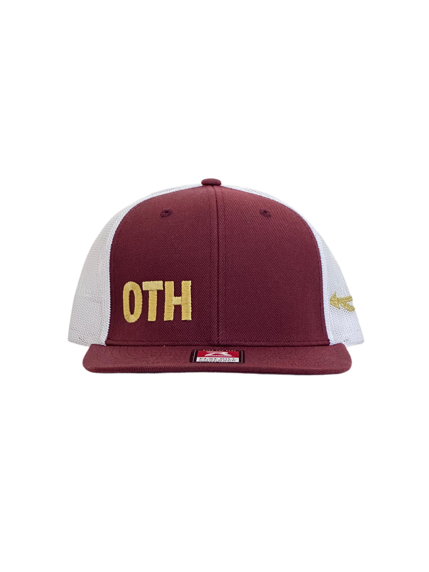 Florida State | OTH hat