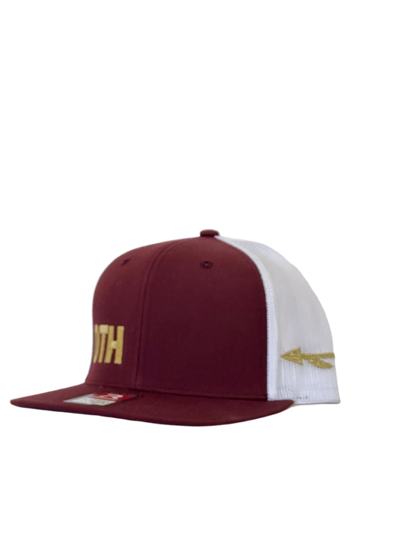 Florida State | OTH hat
