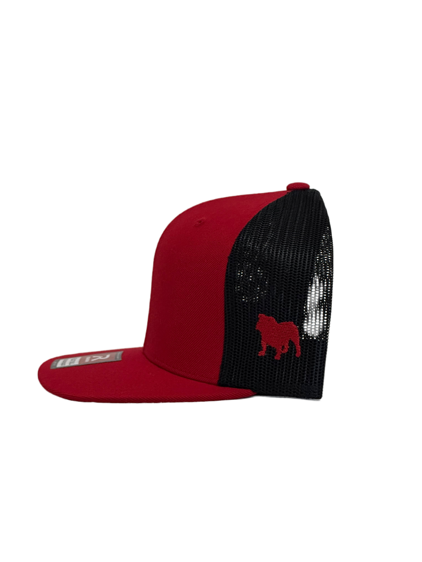Georgia Bulldogs | OTH hat