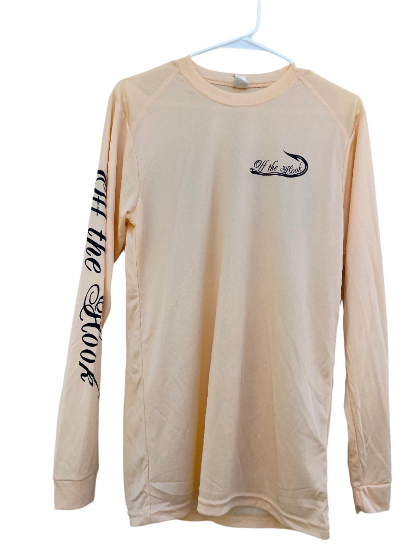 Hammer Head Performance Shirt