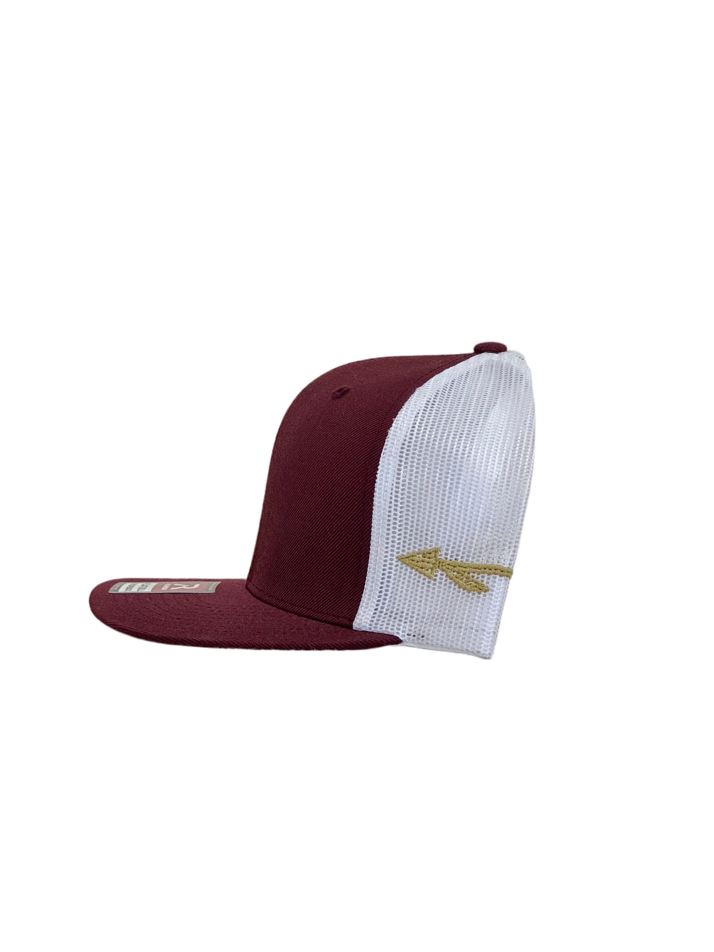 Florida State OTH hat