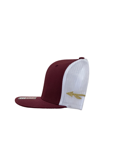 Florida State | OTH hat