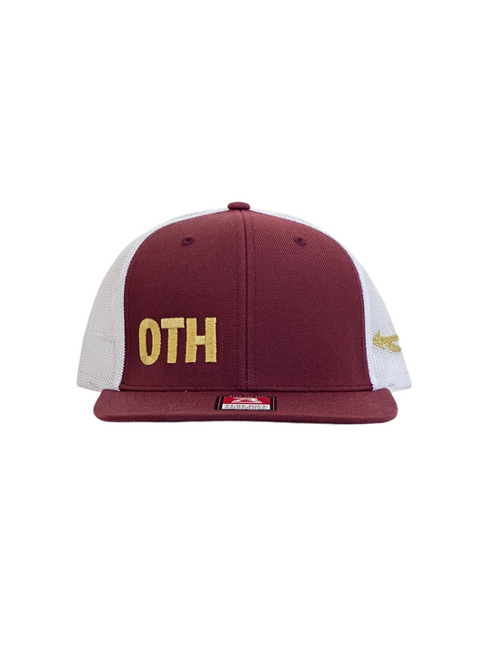 Florida State OTH hat