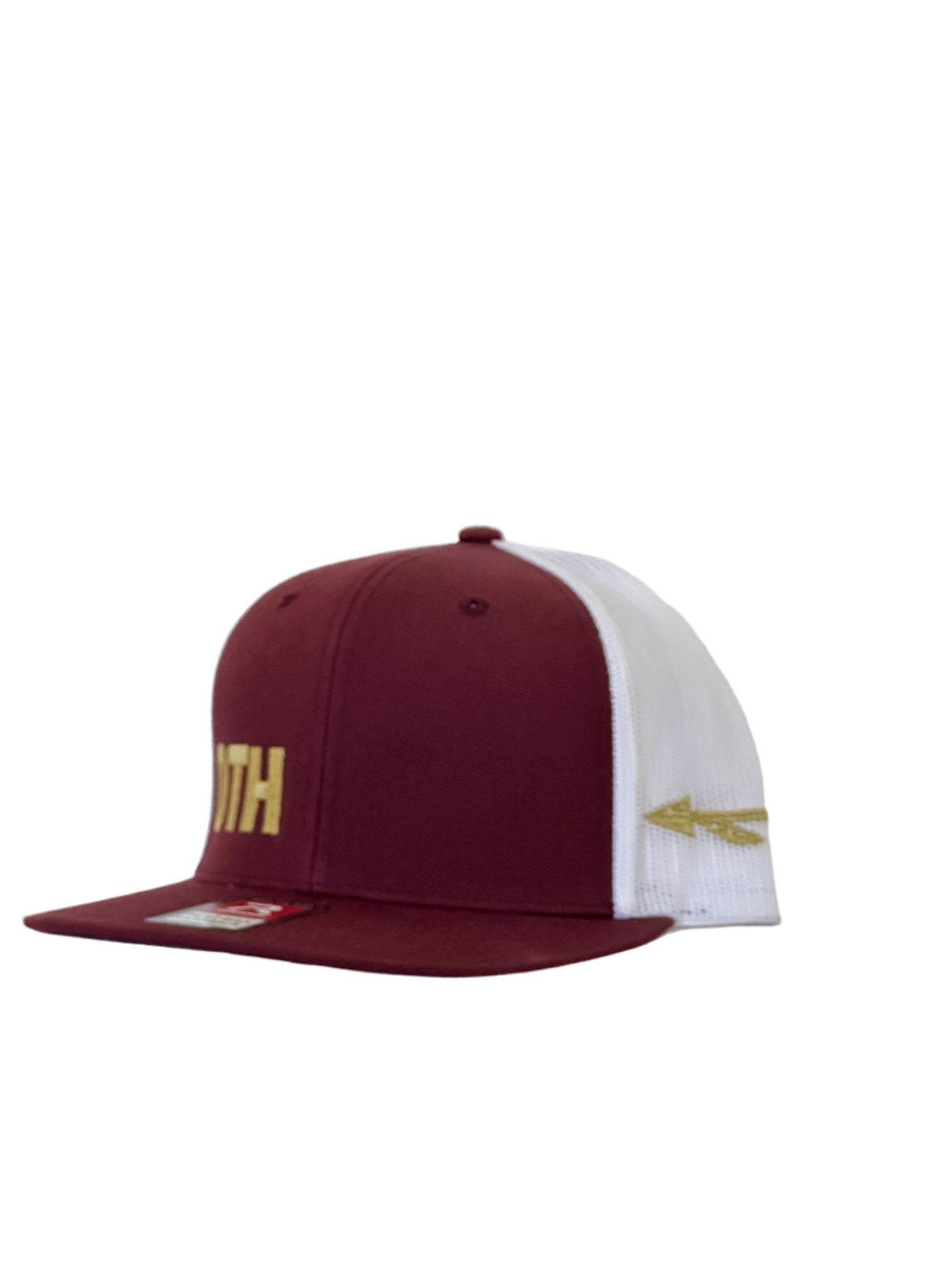 Florida State OTH hat