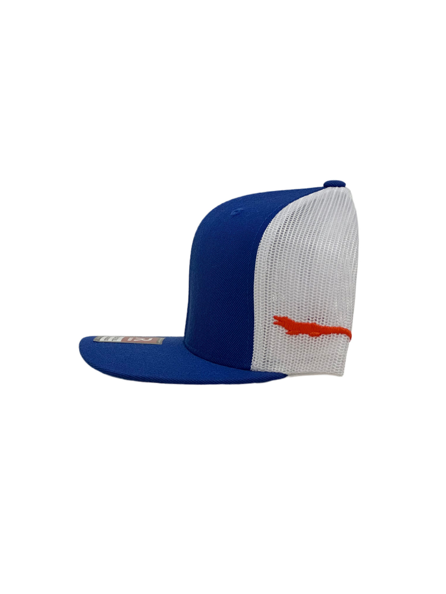 Florida gators OTH hat