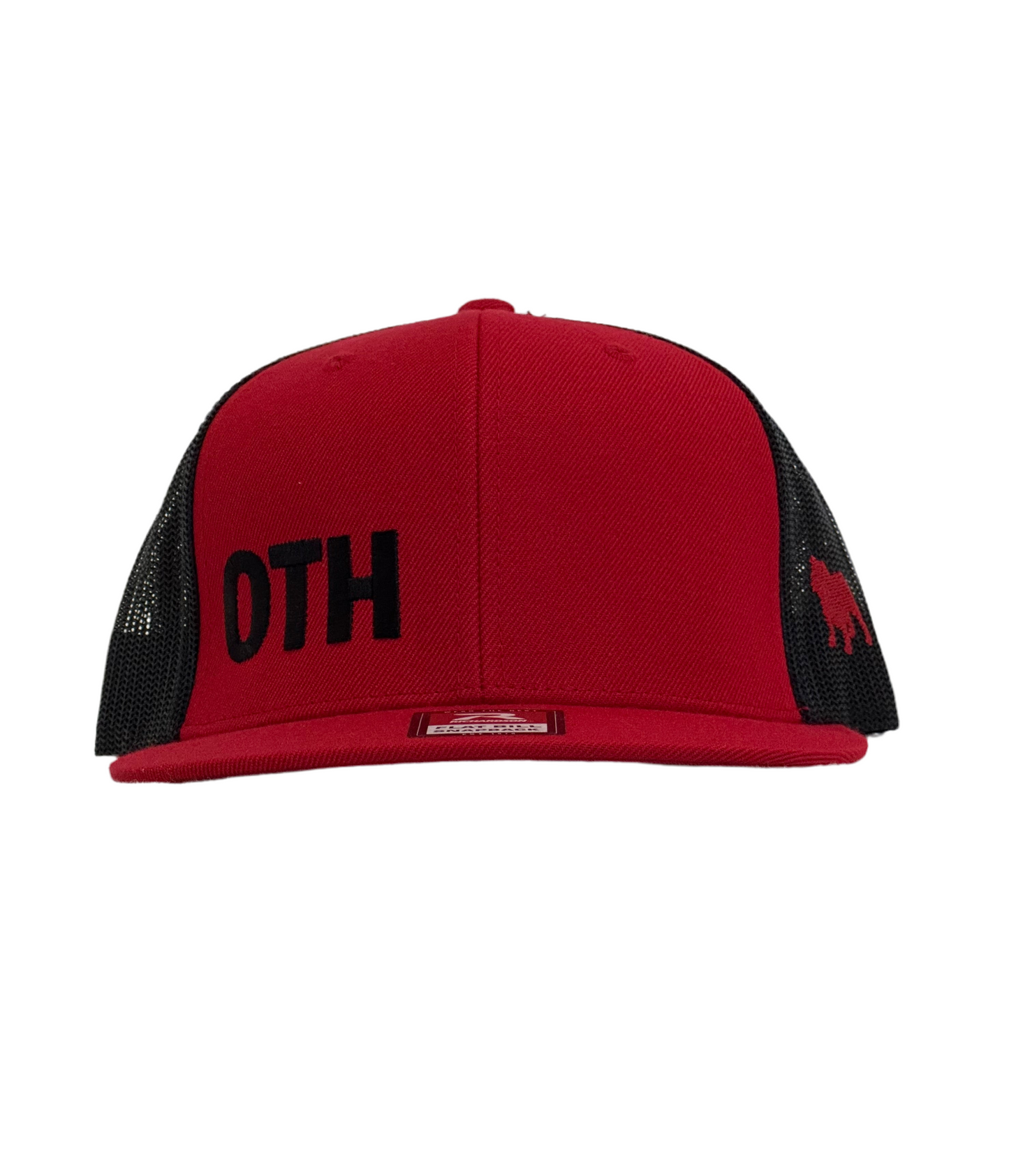 Georgia Bulldogs OTH hat