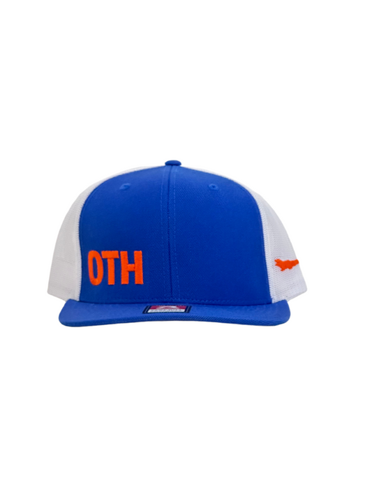 Florida gators OTH hat