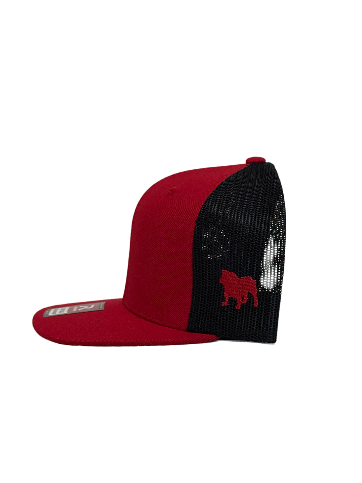 Georgia Bulldogs OTH hat