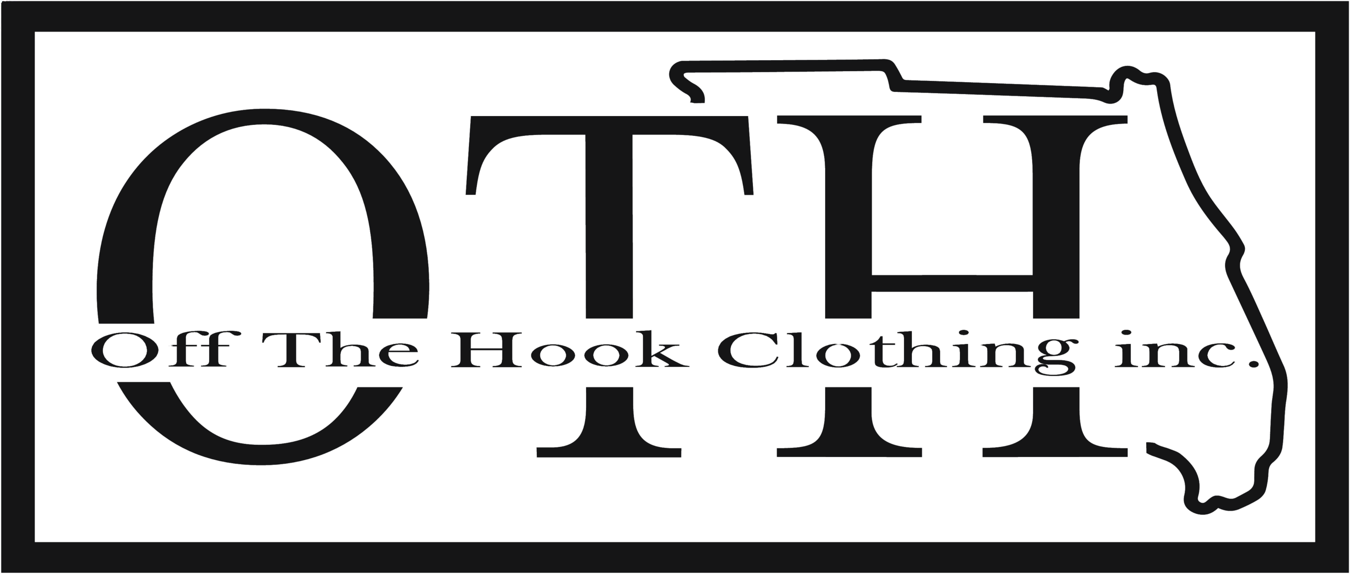 Off The Hook off-the-hook